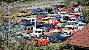 OLj  Desetkrat toliko jih je bilo na Ljubnem in v Logarski dolini   F JM  IMG_1670 (3)